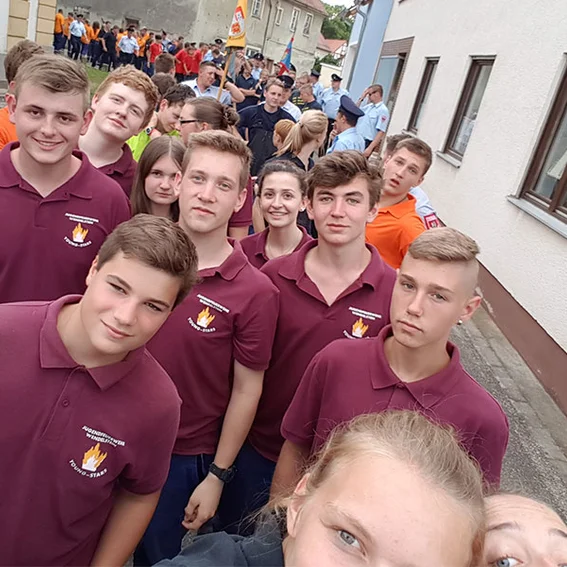 JF-KJFT_2017-Kirchenumzug.jpg
