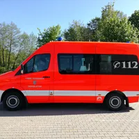 MZF
