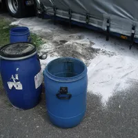 26-18-0606_ausgelaufener_kraftstoff_lkw_einsatzgeschehen_nr2.jpg