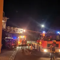 Rettung DLK 27.11.jpg