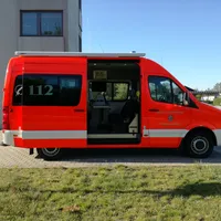 MZF