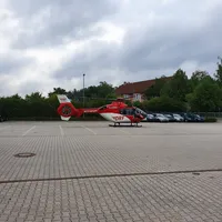 98-2019-0707-sonstiges-notarztzubringer_2.jpeg