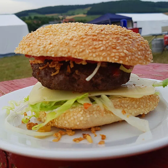 JF-KJFT_2017-Burger.jpg