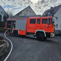 Flächenbrand 22.03 sorg.jpg