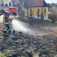 Flächenbrand 22.03 sorg 3.jpg