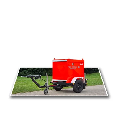2025_PopUp_look_P250.jpg