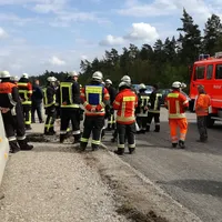 einsatzbericht-einsatzgeschehenfliegerbombe-1.jpg