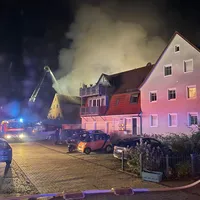 bild-2.jpg