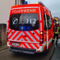 Türöffnung Rö 19.12.jpg