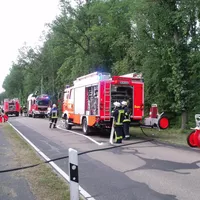 100-2019-0708-brand_freiflache_2.jpg