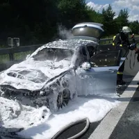 einsatzbericht_-_fahrzeugbrand_-_pkw_-a9-210619-4.jpg